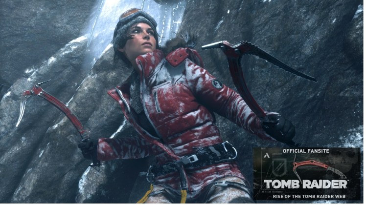 19969aa6-a1a8-40bb-83cf-8f30aa537803b