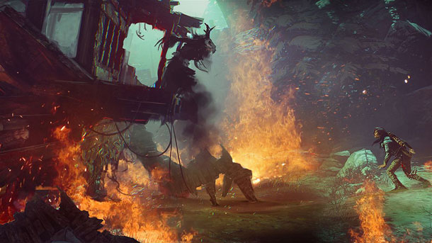 BABYAGADLCIMPRES_610