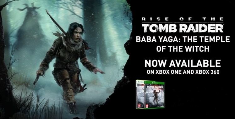 BY_NowAvailable_MainMod_UK