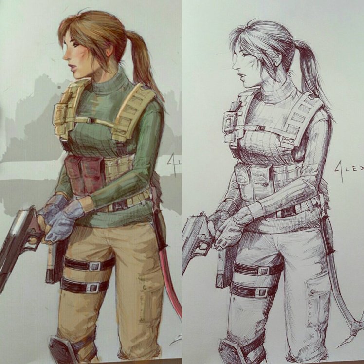 tomb_raider_sketch__by_alexevansart117-d9ojkta.jpg