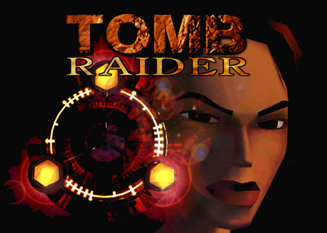 tomb-raider-ss1