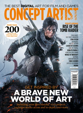 ConceptArtist_Cover.jpg