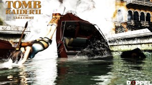 tomb_raider_2__mine_explosion_by_doppel_zgz-d56ue11