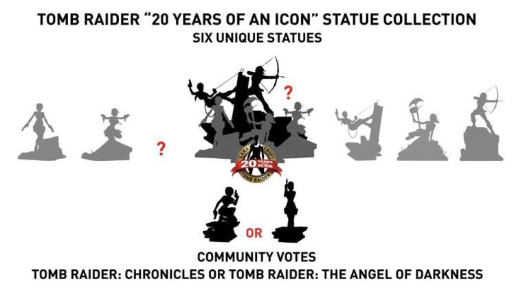 13418707_10153753863941158_4830951374033875067_n