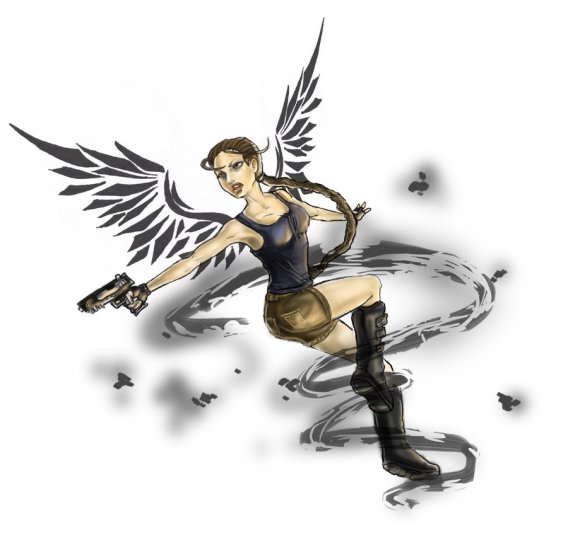 angel_of_darkness_by_remeteoratheory-d3hdvyd