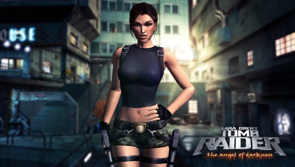 tomb_raider_aod_wallpaper_by_zaza_boom-d6qb0y5