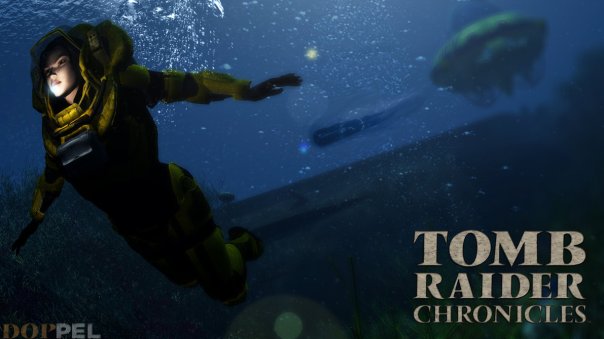 tomb_raider_chronicles__ocean_depths_of_russia_by_doppel_zgz-d5dqyio