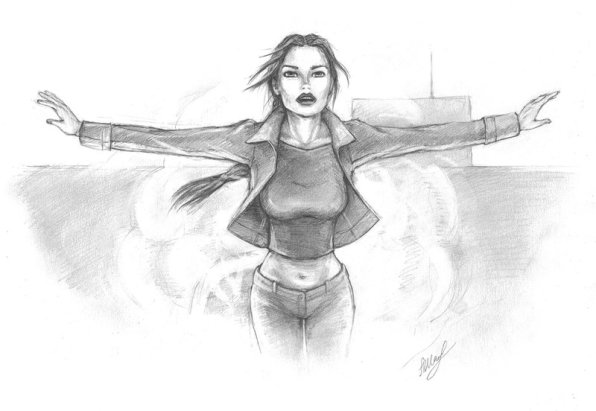 tr_aod__lara_escapes_explosion__by_alineshenon-d4v4q0k