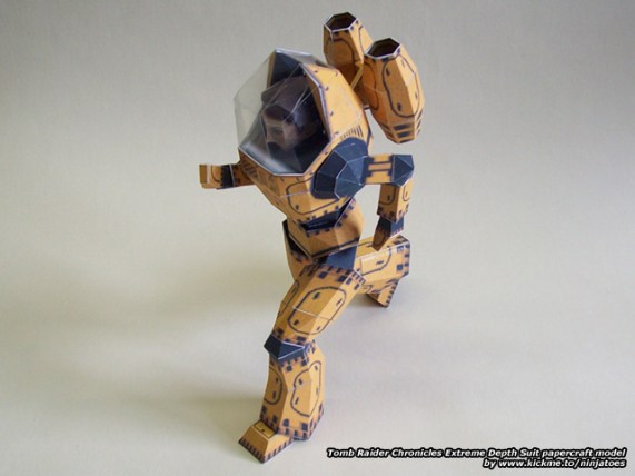 tr_chronicles_papercraft_1_by_ninjatoespapercraft