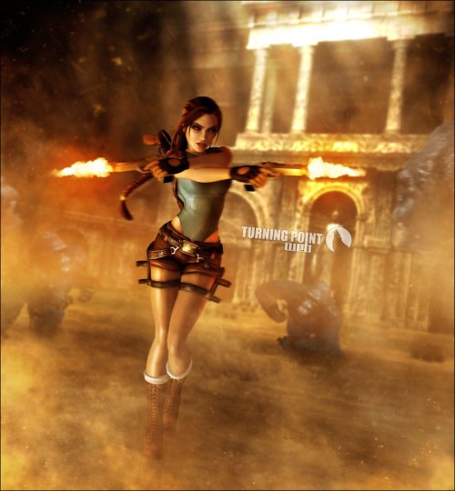 lara_croft_tomb_raider_anniversary_render_by_feareffectinferno-d7aotsz.png