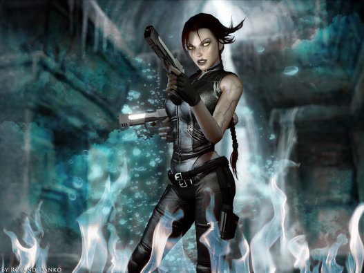 a_shadow_is_born__tomb_raider__underworld__by_roli29-d5hn26c