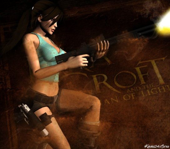 guardian_of_light_by_kinia24lara-d2z69m4