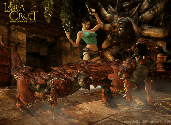 guardian_of_light_vol_01_by_legendg85-d2xsa1x