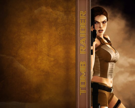 tomb_raider__underworld___gold_by_halli_well