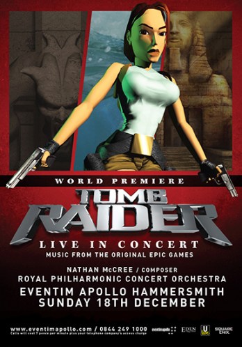 tomb-raider-suite-live