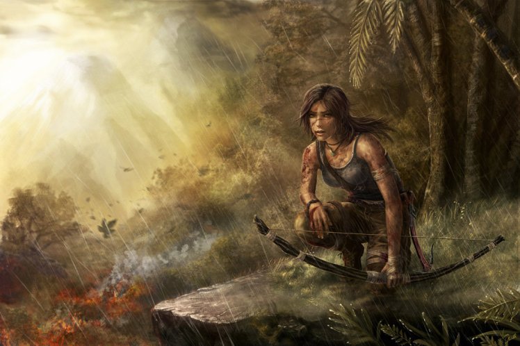 tomb_raider_reborn_by_evil_siren-d5vq7bb