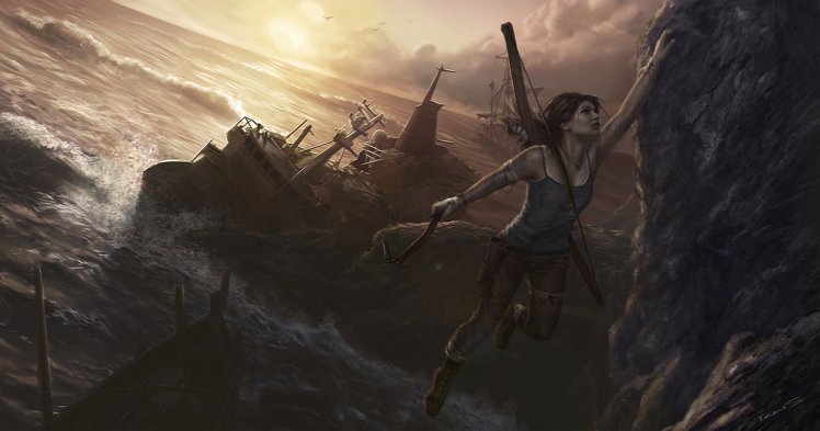 tomb_raider_reborn_by_txusjfuentes_by_txusjfuentes-d5vn85d