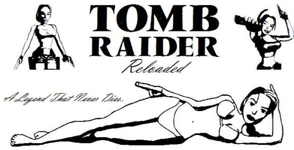 600373_382072541845863_150258352_n