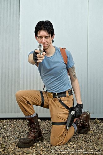 16735824_10154523603479220_1592231698_n