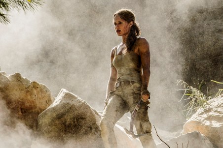tomb-raider-movie-promo-1_33703380755_o.jpg