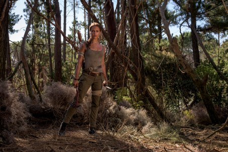 tomb-raider-movie-promo-2_33662409426_o.jpg