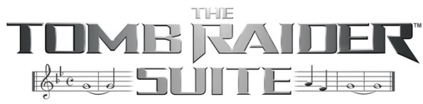 0aa9a55bd22abedd2631beda3b2971e1_original