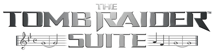 0aa9a55bd22abedd2631beda3b2971e1_original