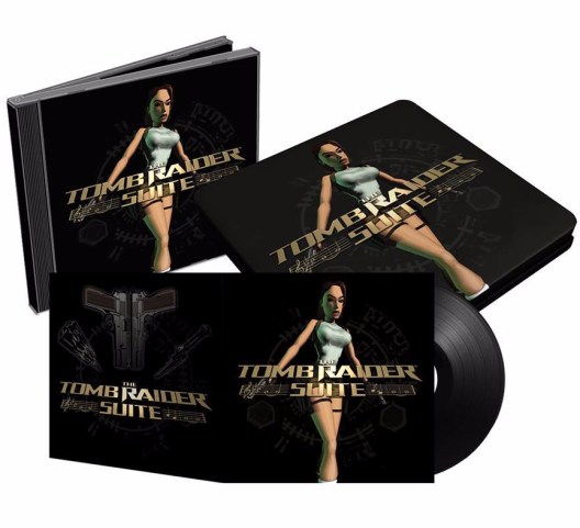 19225208_1828138930836751_7768565851525088652_n