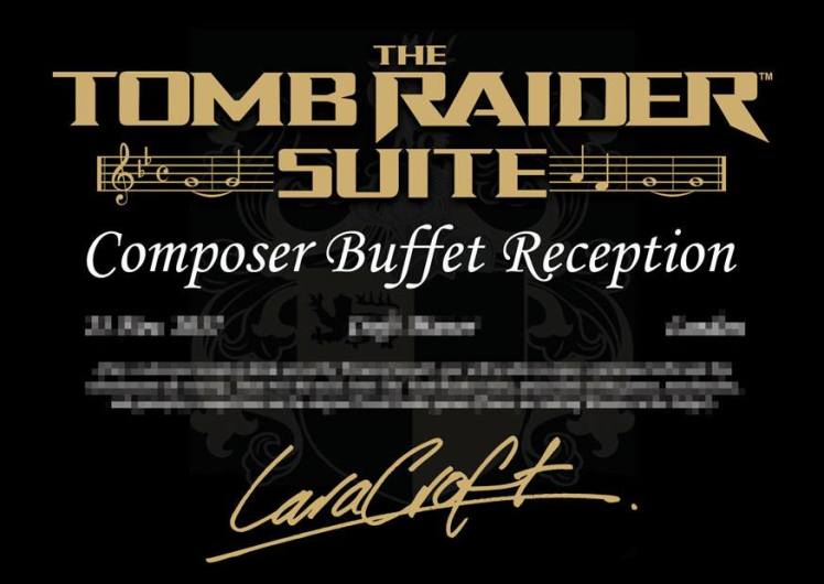 19225534_1828138897503421_4738964272118751973_n