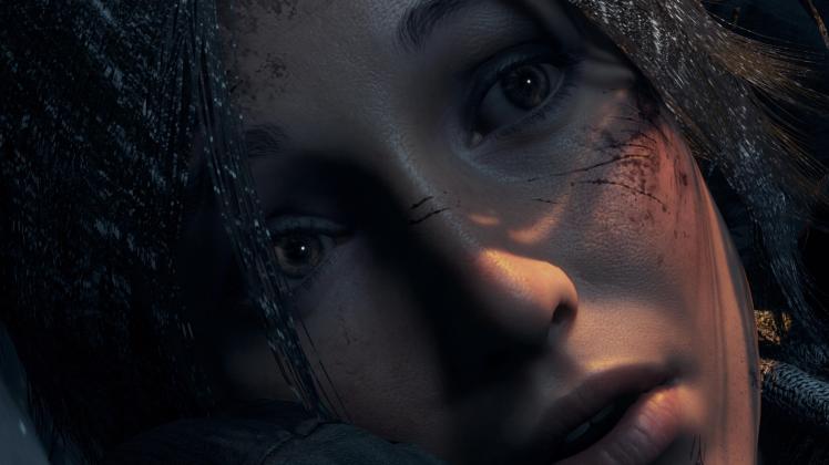 rise-of-the-tomb-raider-on-xbox-one-x_35877926974_o