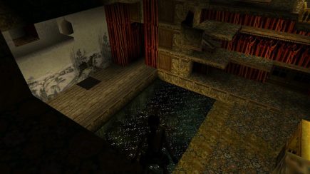 1452282_590914617628320_1332521103_n