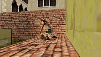 1455102_585662451486870_1664245651_n