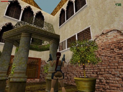 17990688_1340033892716385_4198773305157516276_n