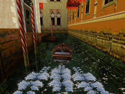 27379308985_583e81f809_o