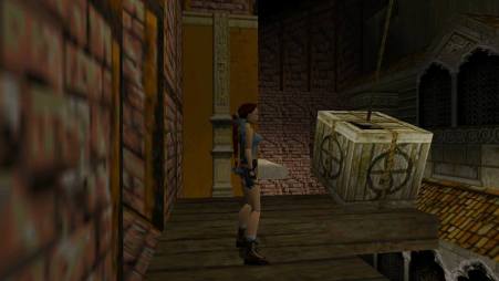 524030_590679590985156_2117621032_n