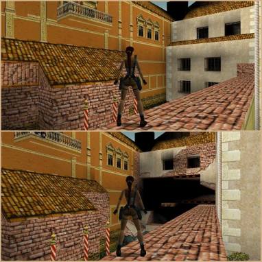 577532_590675290985586_749189026_n