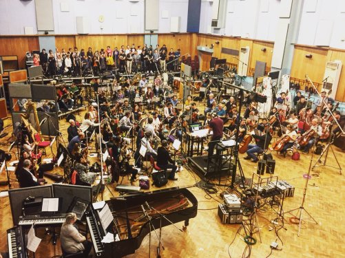 DMRr4gZW4AAiRfY.jpg large