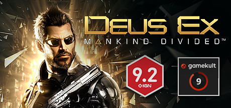deusex