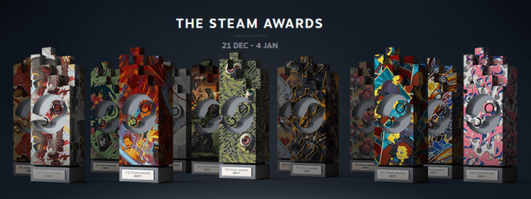 SteamAwards.png