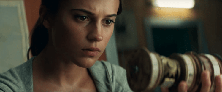 TombRaiderMovie_10