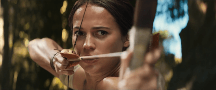 TombRaiderMovie_14