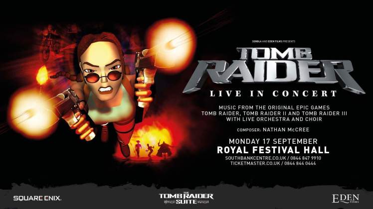 DhWn8S9WAAMpUMM.jpg large