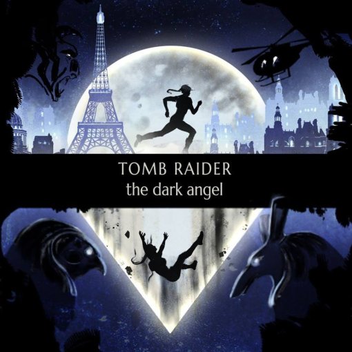 DloX3OwX0AEWKUu.jpg large